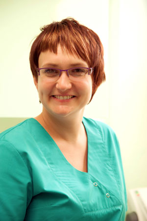 dr-romy_baumguertel