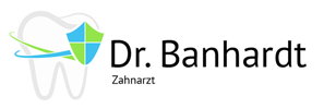 Dr. Torsten Banhardt Logo